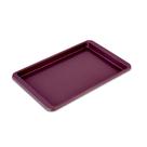 Assadeira KitchenAid Beterraba Antiaderente em Aço Aluminizado