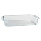 Assadeira Lasanheira Retangular Funda 5,3L Celebrity - Marinex