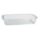 Assadeira Lasanheira Retangular Funda 5,3L Celebrity - Marinex