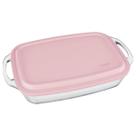 Assadeira Marinex Lasanheira Seletta 37x23 cm 3,5 L - R65391