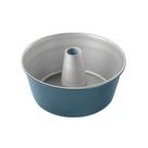 Assadeira Nordic Ware Angel Food Cake 25 cm 16 xícaras