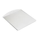 Assadeira Nordic Ware Natural Aluminium Commercial Large