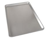 Assadeira Nordic Ware Naturals Big Sheet Aluminium Silver