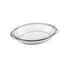 Assadeira oval 4l nadir 6814 - Nadir Figueiredo Assadeira oval 4l nadir 6814 - Nadir Figueiredo
