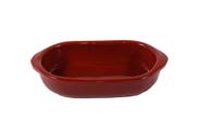 assadeira oval n 3 casserole assadeira oval n 3 casserole