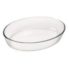Assadeira Oval Pequena 2.4 Litros GD1.6345.01-6N -Marinex