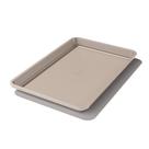 Assadeira OXO Good Grips Non-Stick Pro Jelly Roll 26x38cm