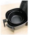 Assadeira para Airfryer 19 (média)