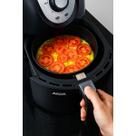 Assadeira para Airfryer 21 (grande)