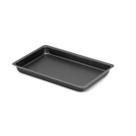 Assadeira Para Forninho 25Cm - Teflon Assadeira Para Forninho 25Cm - Teflon