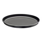 Assadeira para Pizza Alumínio Tramontina 35cm Brasil Graf