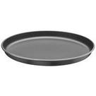 Assadeira para Pizza Antiaderente 35cm Tramontina - 20058/035 Assadeira para Pizza Antiaderente 35cm Tramontina - 20058/035