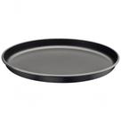 Assadeira Pizza Tramontina Starflon Max 35cm 2,5l Grafite