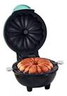 Assadeira Portátil Mini Cake