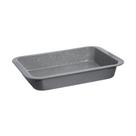 Assadeira Premium Baker 36 cm x 24 cm - Tognana