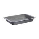 Assadeira Premium Baker 42 cm x 29 cm - Tognana