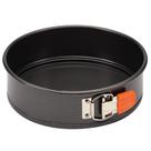 Assadeira Rachael Ray Oven Lovin' Nonstick Springform 9 polegadas