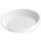 Assadeira Redonda 2L Marinex Opaline 68591701445458 Assadeira Redonda 2L Marinex Opaline 68591701445458