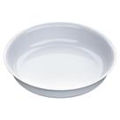 Assadeira Redonda Opaline 2LT Assadeira Redonda Opaline 2LT