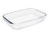 Assadeira Ret Cheff 2,6 L Brinox Assadeira Ret Cheff 2,6 L Brinox