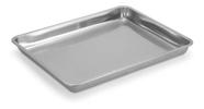 Assadeira retangular 50x40 inox Assadeira retangular 50x40 inox