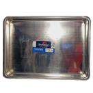Assadeira Retangular Alta 05 COD165 Durollux