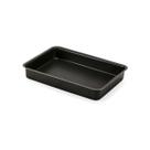 Assadeira Retangular Antiaderente ALTA nº 04 - 5,9L 40x29