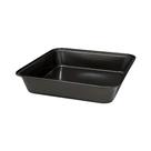 Assadeira Retangular Antiaderente De Aço Carbono, Bandeja De Cozinha Profissional À Prova De Assadeira Retangular Antiaderente De Aço Carbono, Bandeja De Cozinha Profissional À Prova De