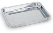 Assadeira retangular baixa marlux n4 cod 10012