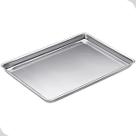 Assadeira retangular biscoito jolly 38,3x26,6x2cm