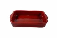 Assadeira retangular n 4 casserole Assadeira retangular n 4 casserole