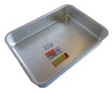 Assadeira Retangular Super Alta 05 - Eirilar 50x37x9cm