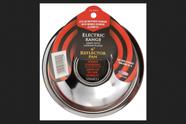 Assadeira Stanco PROD 501-6 Refletor cromado de 15 cm