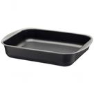 Assadeira Tramontina 34cm Antiaderente 4,9 Litros