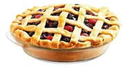 Assadeira Travessa Tigela Redondo Torta Doce oval 1,3l Vidro Assadeira Travessa Tigela Redondo Torta Doce oval 1,3l Vidro
