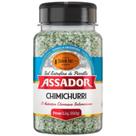 ASSADOR Sal de Parrilla com Chimichurri JOHN MC 550g