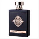 Assala Ameer For Men Eau De Parfum - Perfume Masculino 100ml