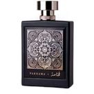 Assala Fakhama Edp - Perfume Unisex 100ml