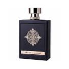 Assala Prime Ameer Eau de Parfum - Perfume Masculino 100ml