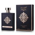 Assala prime ameer edp 100ml