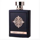 Assala Prime Ameer For Men Eau de Parfum - Perfume Masculino 100ml