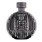 Assala Prime Assala Elixir Eau de Parfum - Perfume Unissex 100ml