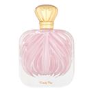 Assala Prime Candy Pop Eau de Parfum - Perfume Feminino 100ml