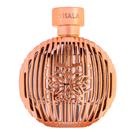 Assala Prime Divine Eau de Parfum - Perfume Unissex 100ml