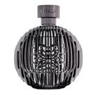 Assala Prime Elixir Eau De Parfum - Perfume Unissex 100ml Assala Prime Elixir Eau De Parfum - Perfume Unissex 100ml