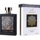 Assala prime fakhama edp 100ml