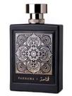 Assala Prime Fakhama Edp - Perfume Unisex 100ml