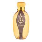 Assala Prime Jamilati Eau de Parfum - Perfume Unissex 100ml