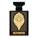 Assala Prime Malik Eau de Parfum - Perfume Unissex 100ml