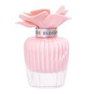 Assala Prime Nasma Rose Blossom Eau De Parfum - Perfume Feminino 100ml